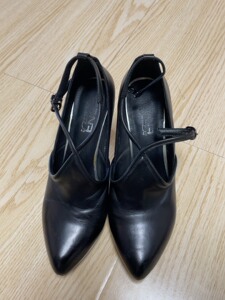 【亮点女人皮鞋】亮点女人皮鞋品牌,价格 - 阿里巴巴