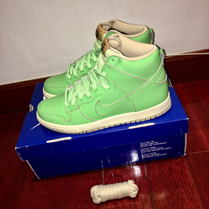 nike dunk sb 自由女神nike dunk sb自