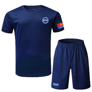 蓝天救援车