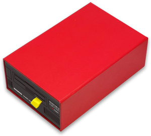 迷你fc 复古音乐盒 迷你磁碟机 classic box m