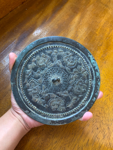 【唐代大铜镜】唐代大铜镜品牌,价格 - 阿里巴巴