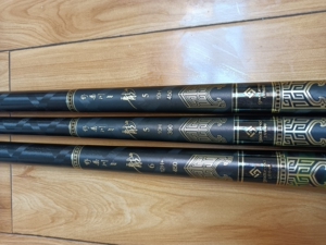 上好百福特野桑川