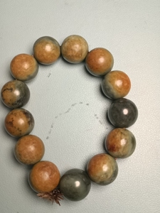 【河磨玉析木绿手串】河磨玉析木绿手串品牌,价格 - 阿里巴巴