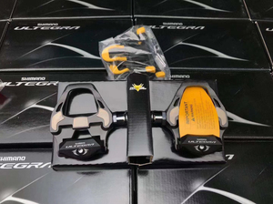 正品行货禧玛诺r8000公路锁踏ut锁踏公路车锁踏脚踏品牌型