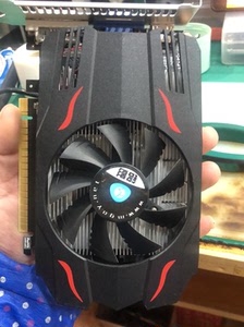 铭影gtx1050ti