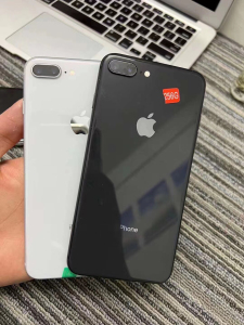 00tb7643847402淘宝二手iphone8 64g 苹果8 无锁 8代8人