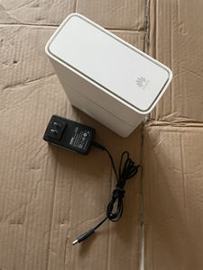 华为路由a1 ws852双频无线路由器