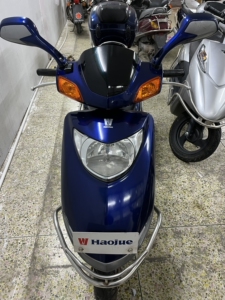 tb486993636淘宝适用豪爵喜之星福星shj100t-7c/7d/8摩托车配件前后