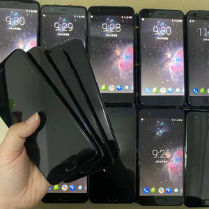 小米6神机王全网通4g双卡双待智能指纹手机米6