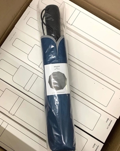 华为晴雨伞25寸 正品全新未拆封 赠品 包邮