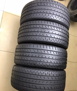 245/45r19德国马牌mc6花纹 24545r19轮胎