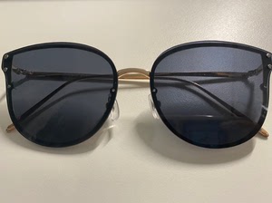 000人付款淘宝urban outfitters 墨镜 太阳镜 uopupuallisonqi