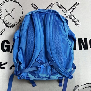 【nike巴斯光年背包】nike巴斯光年背包品牌,价格 - 阿里巴巴