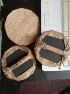 全新马莲,马莲批发,版画拓印,马莲拓印刷磨工具,竹壳笋皮材质