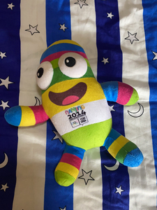 【南京青奥会吉祥物】南京青奥会吉祥物品牌,价格 - 阿里巴巴