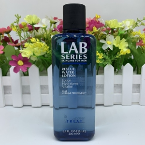 朗仕锋范爽肤水