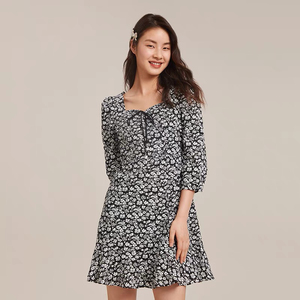 【歌莉娅白色裙子】歌莉娅白色裙子品牌,价格 - 阿里巴巴