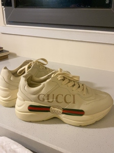 哭泣老爹鞋 非正 鞋子有点重的,喜欢的拍拍 穿过两次