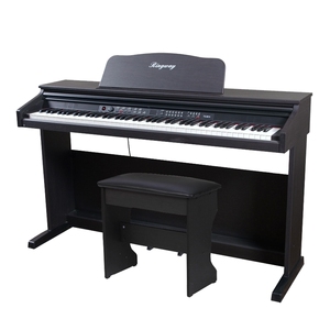 吟飞电钢琴tg8810
