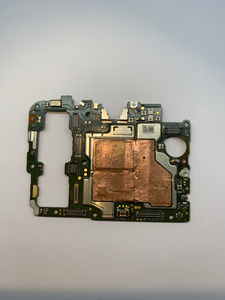 华为nova7主板 7天包退 8128 5g 无变型 无进