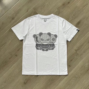 【熊猫三兄弟】熊猫三兄弟品牌,价格 - 阿里巴巴