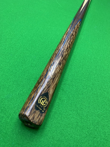 野豹班恩lkt天工台球杆小头杆波茨杆斯诺克球杆,这只是野豹工