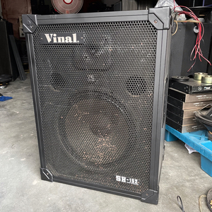 00同款货源djgoodlucky淘宝vinal韵乐x5前级