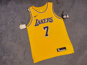 nba湖人安东尼刺绣球员版球衣!支持全队订制全新_阿里巴巴找货神器