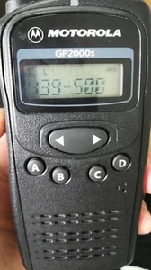 摩托罗拉v180