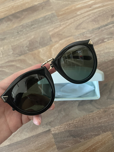 400.000人付款淘宝karen walker 墨镜ty陌生人55.