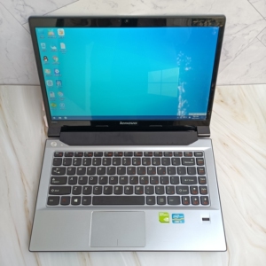 联想笔记本v480i5