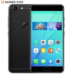 000人付款淘宝金立s10/s10l屏幕总成黑色全新,原装屏.