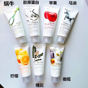 dodo多多护手霜-淘宝拼多多热销dodo多多护手霜货源拿货 - 阿里巴巴