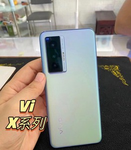vivox70 5g手机是原装,支持三网通功能 ,内载12_阿里巴巴找货神器