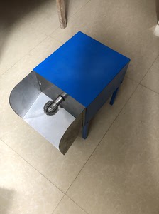 老椰子取肉机器电动刨椰蓉椰丝机器老椰皇挖肉机椰子清补凉刨丝取