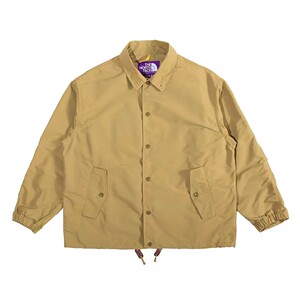 the north face 北面tnf教练夹克外套