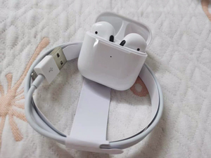 【高清通话iphone】高清通话iphone品牌,价格 - 阿里巴巴