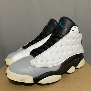 【aj13伯爵灰】aj13伯爵灰品牌,价格 - 阿里巴巴