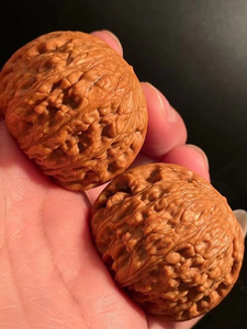 小众名品 泥鳅背 六面精配 微微修饰 尺寸43/43边42