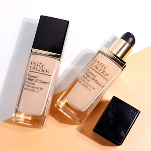 【唐嫣粉底液】唐嫣粉底液品牌,价格 - 阿里巴巴