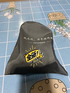 vinyson 无线蓝牙手机游戏手柄苹果ios安卓电脑电视刺