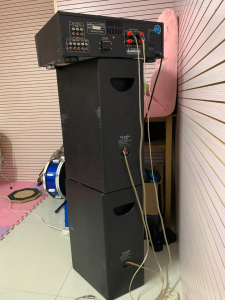 音响800,雅马哈电子琴psr-e62263 500包邮