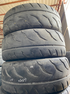 00tmac飞飞1淘宝东洋轮胎,r888r,315 30 20,轮胎实物拍摄,成色1人