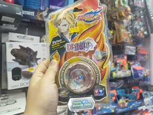 奥迪双钻悠悠球曼陀罗