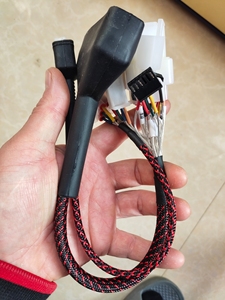 001人付款淘宝凌博控制器线束,72152/72182款并控qq444466912.