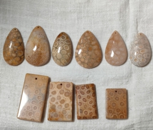 00茌平县人民法院淘宝cp1752 天然珊瑚玉雪花