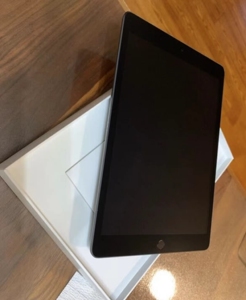 九九新ipad平板苹果电脑原装自用正品机无磕碰包邮送有礼物