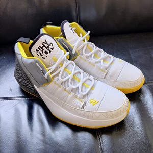 【威少1chaos】威少1chaos品牌,价格 - 阿里巴巴