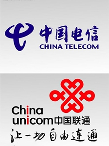 全国话费电信和联通100,24-72到账,虚拟转网副号不接