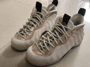 喷泡nike大理石